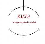 KLIT PLUS