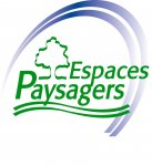 ESPACES PAYSAGERS
