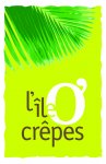 L'ILE O'CREPES