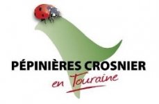 CROSNIER PEPINIERES