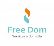 FREE DOM - SENIOR COMPAGNIE