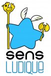 SENS LUDIQUE