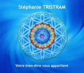 STEPHANIE TRISTRAM