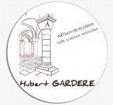 ARTISAN DE LA PIERRE