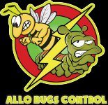 ALLOBUGSCONTROL