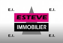 ESTEVE IMMOBILIER