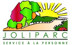 JOLIPARC SERVICES A LA PERSONNE