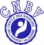 CERCLE DES NAGEURS DE BELLEGARDE