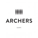 ARCHERS