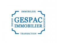 GESPAC IMMOBILIER