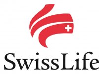 EIRL SORS BRUNO AGENT GENERAL SWISSLIFE