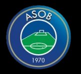 ASSOCIATION SPORTIVE LES ORCHAMPS BESANCON