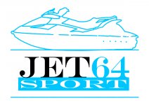 JET SPORT 64