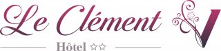 HOTEL RESTAURANT LE CLEMENT V