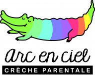 ARC EN CIEL