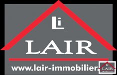 AGENCE IMMOBILIERE LAIR