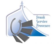FRANK SERVICE PROVENCE