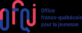 OFFICE FRANCO QUEBECOIS POUR LA JEUNESSE