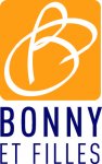 LA BOUTIQUE DU MENUISIER BONNY ET FILLES