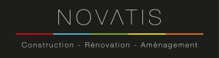 NOVATIS