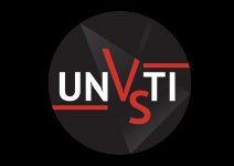 UNVSTI