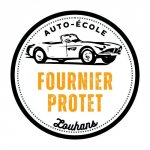 AUTO ECOLE FOURNIER-PROTET
