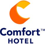 COMFORT HOTEL LILLE LOMME