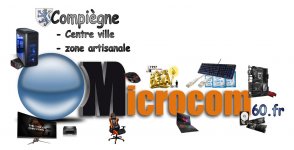 MICROCOM