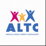 AMICALE LAIQUE THIBERT CHATEAUVERT