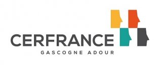 CER FRANCE GASCOGNE ADOUR