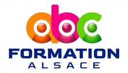 ABC FORMATION ALSACE