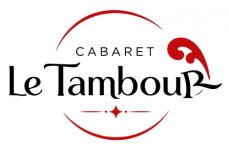 LE TAMBOUR