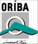 ORIBA PIRIAC-SUR-MER