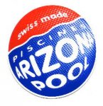 ARIZONA POOL ERMASA