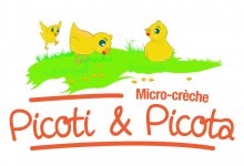 PICOTI & PICOTA