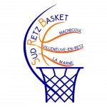 SUD RETZ BASKET