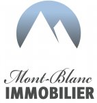 MONT BLANC IMMOBILIER