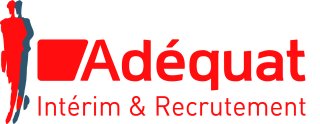 ADEQUAT NEVERS