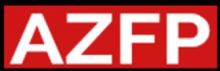 AZFP