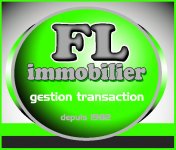 F L IMMOBILIER