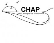 CHAP