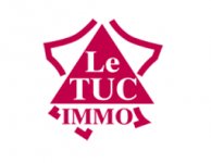 LE TUC IMMOBILIER