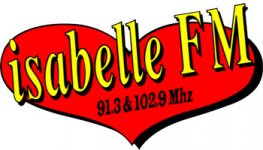 ISABELLE FM