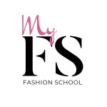 MY FASHION SCHOOL
