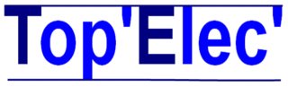 TOP'ELEC'