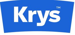 KRYS JRK OPTIQUE AUDITION