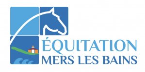 MERS LES BAINS EQUITATION EARL