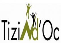 ASSOCIATION TIZI ND'OC