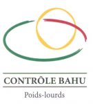 CONTROLE BAHU POIDS LOURDS