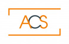 ACS SÉCURITÉ